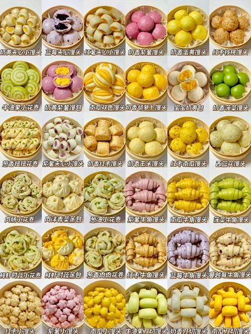 8-10个月宝宝辅食怎么加？-图3