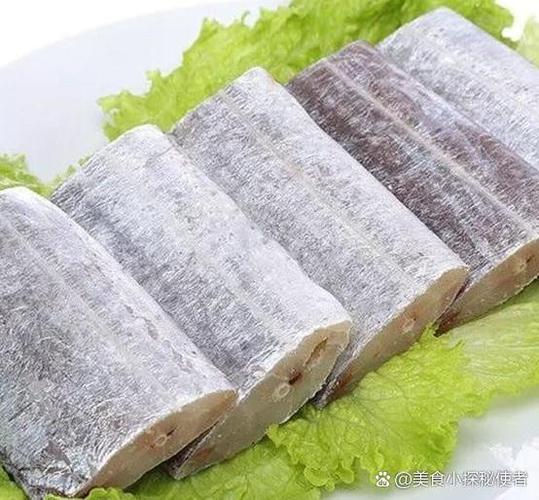 海鲜雪碧同食会中毒吗？-图1