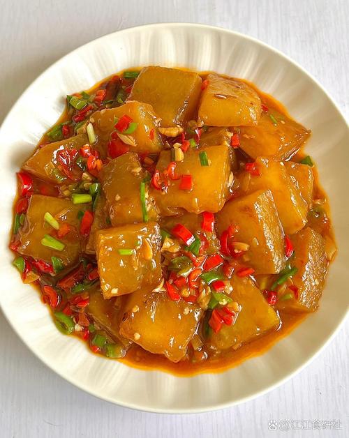 豆家常做法有哪些?-图3 豆家常做法有哪些?-图3