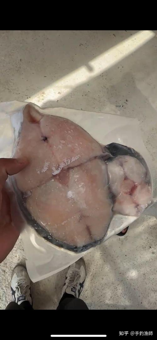 冷冻海鲜肉怎么做好吃又嫩？-图2