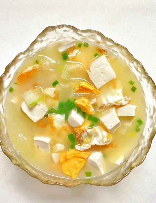 家常煲汤图集有哪些经典做法？-图1