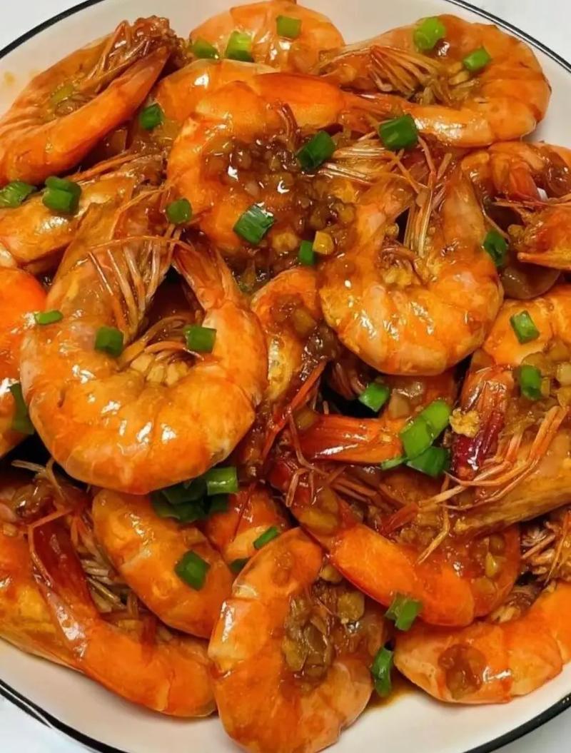 油焖家常做法有哪些?-图2 油焖家常做法有哪些?-图2