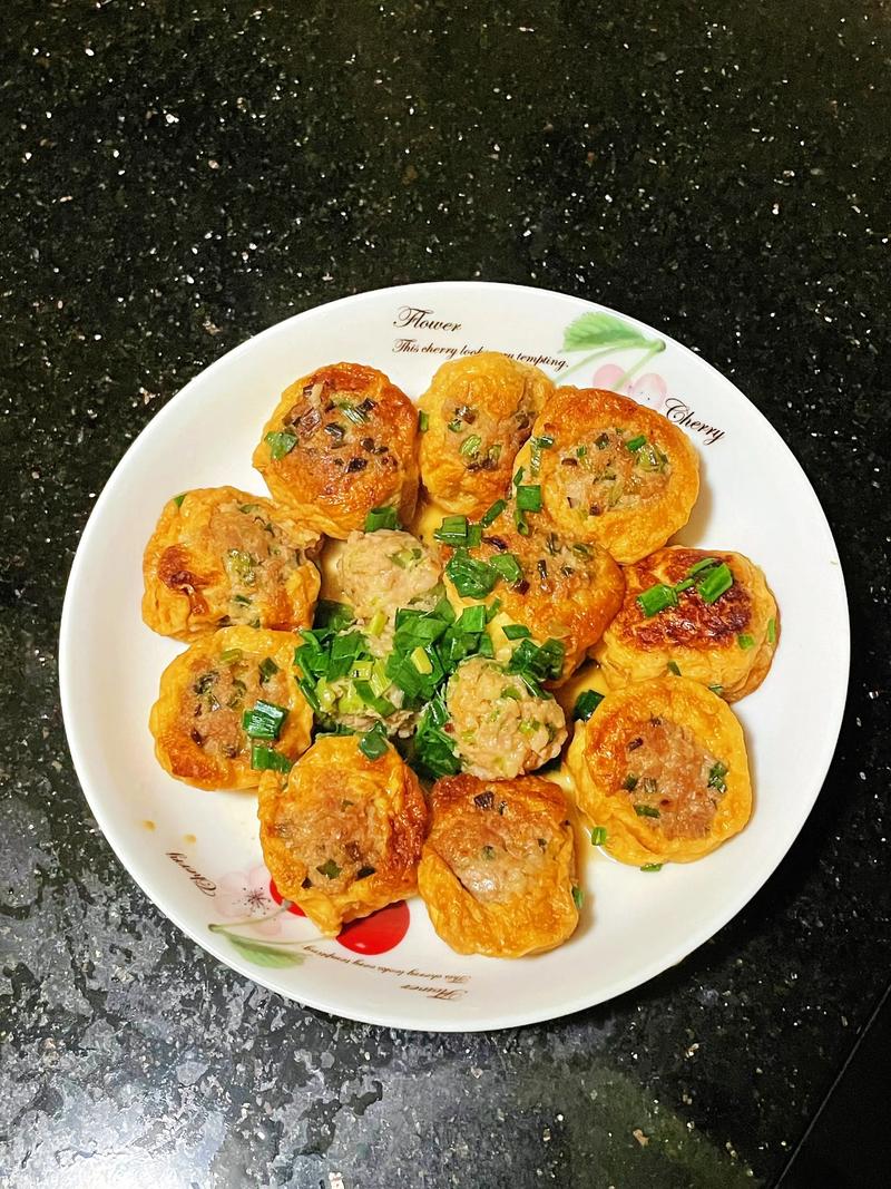 家常酿怎么做？20种家常酿做法全在这！-图1