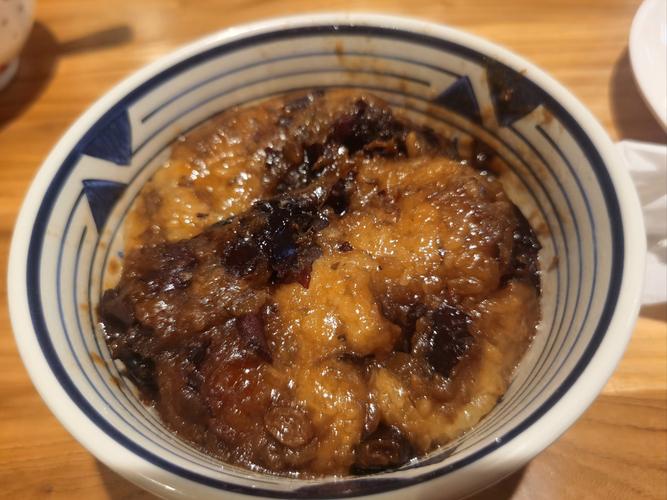 枣沫糊怎么做才正宗?-图1 枣沫糊怎么做才正宗?-图1