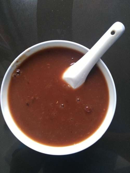 枣沫糊怎么做才正宗？-图2