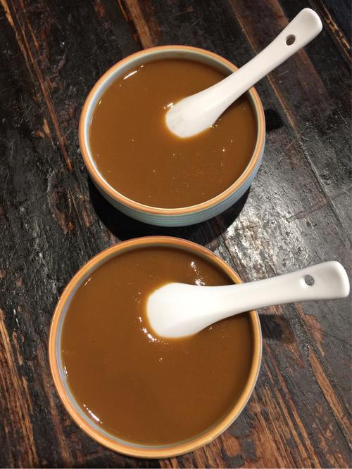 枣沫糊怎么做才正宗?-图3 枣沫糊怎么做才正宗?-图3