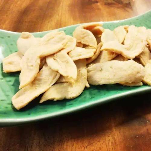 豆翅家常做法有哪些？-图2