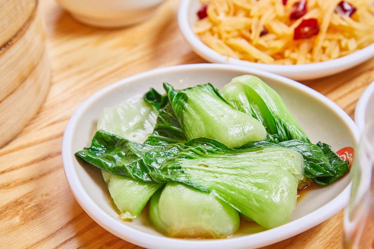 上海家常菜的家常做法-图2