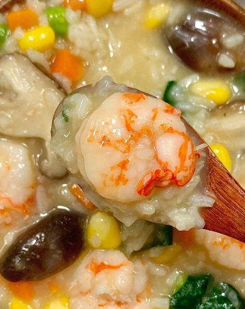 菠菜炖海鲜有哪些功效与作用？-图2