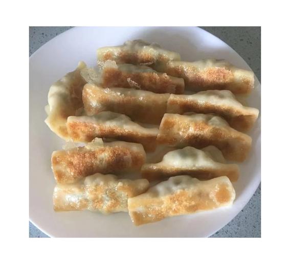 家常烙烤做法有哪些？-图3