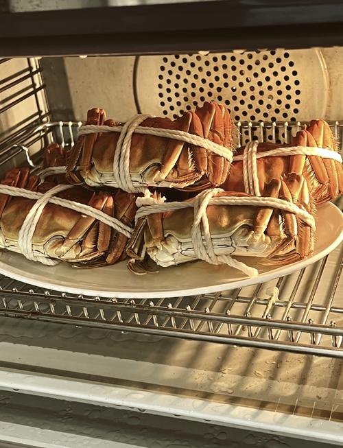 海鲜配什么调料最提鲜？-图1