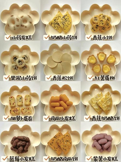 家常年糕怎么做？家常做法有哪些？-图3