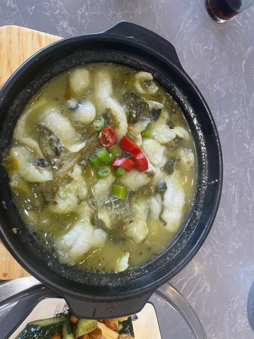 家常烫菜怎么做？家常烫菜做法有哪些？-图2