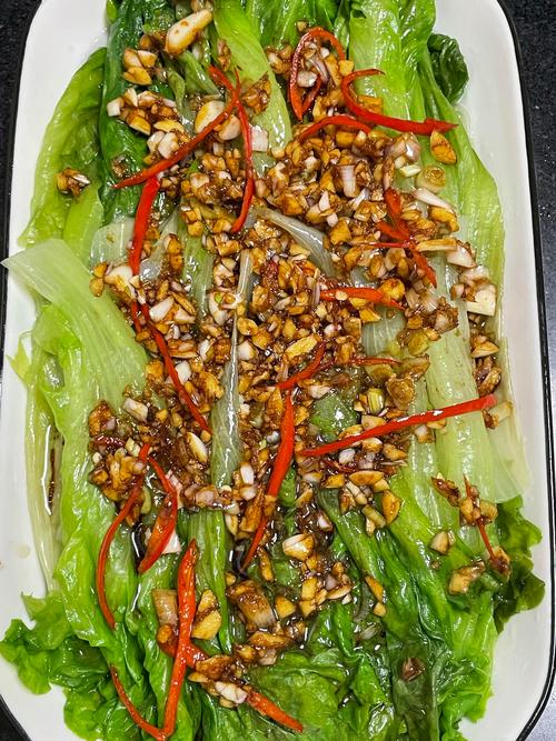 家常烫菜怎么做？家常烫菜做法有哪些？-图3