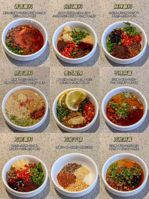 海鲜蒸锅粘料怎么做？-图2