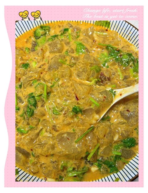 煎粉家常做法大全家常-图2