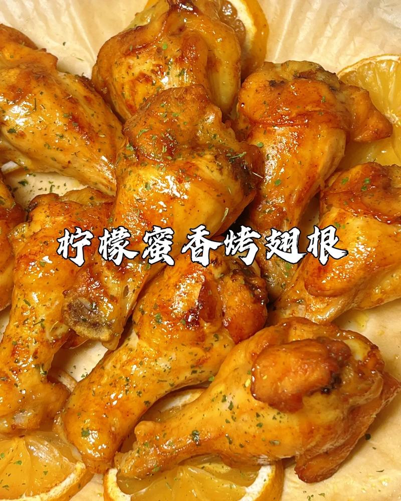 翅根家常做法有哪些？-图3