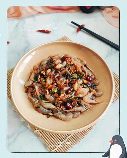 家常青虾做法有哪些？-图2