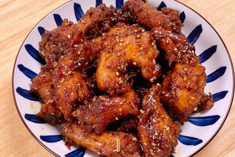 鸡脖家常做法有哪些？-图2