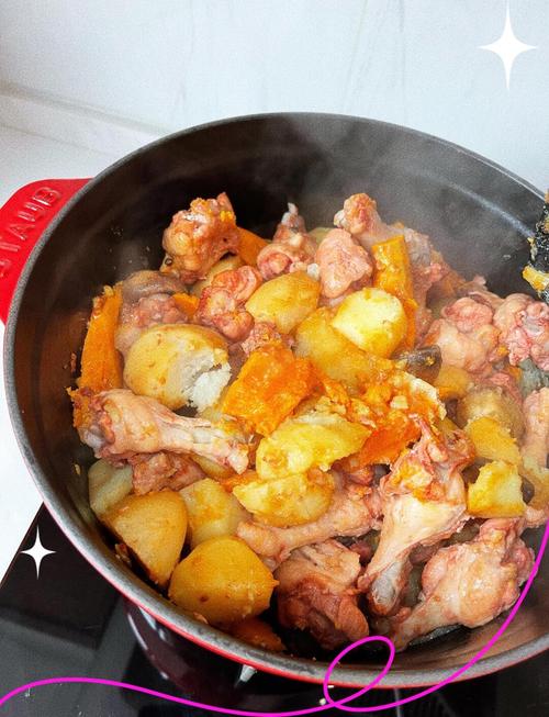 烤锅家常做法有哪些？-图2