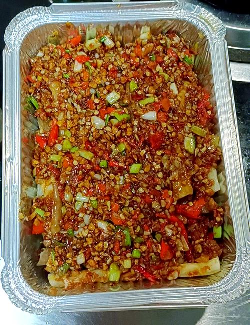 烤锅家常做法有哪些？-图3