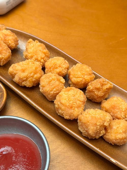 家常面点与西餐，如何轻松做出？-图3