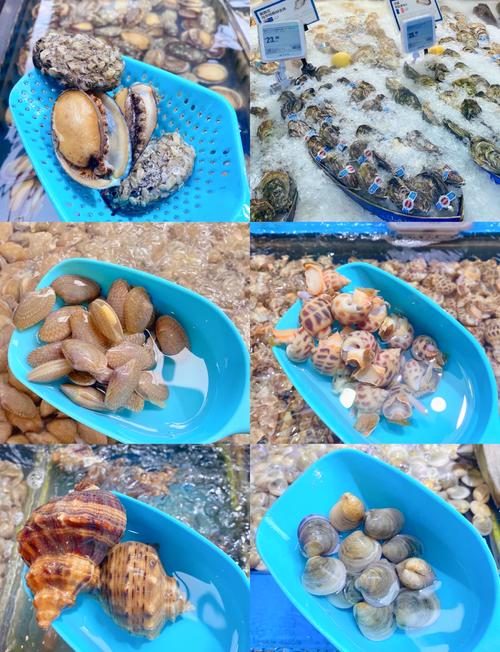 海鲜大荸荠怎么吃才最入味？-图3