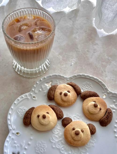 宝宝棒饼干怎么做？在家做健康吗？-图2