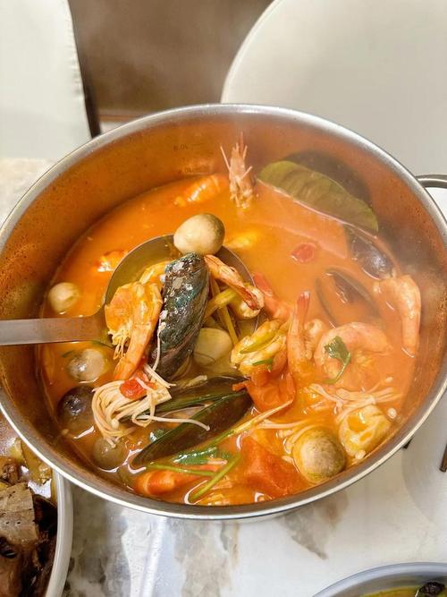 海鲜丸子为何总煮不熟？-图2