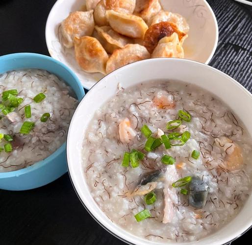 发菜家常做法有哪些？-图3