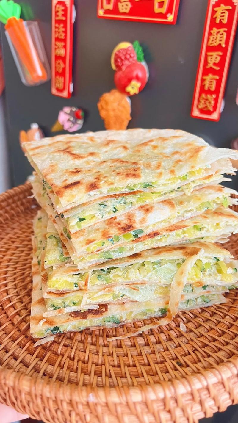 北瓜家常做法有哪些？-图1