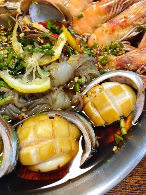 料酒只能煮海鲜吗？用途不止于此？-图1