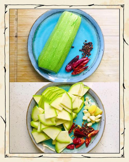 家常葫芦做法有哪些？-图1