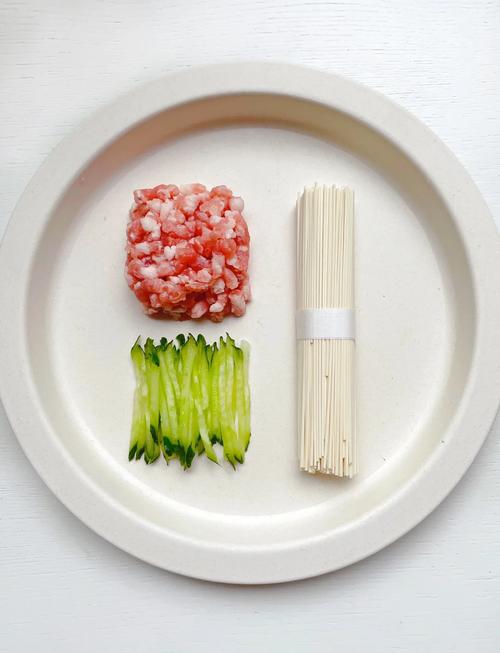 宝宝杂酱面怎么做好吃？-图1