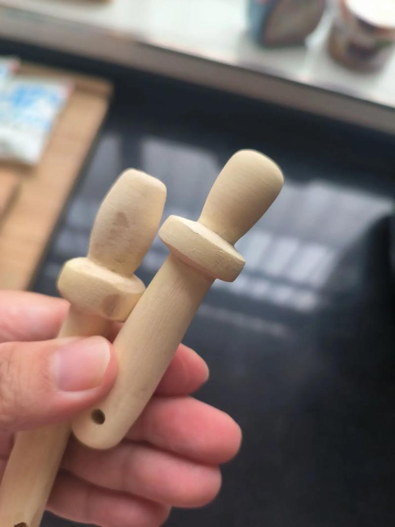 九个月宝宝磨牙棒怎么做？-图2