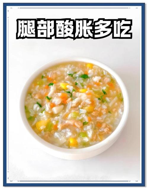 胡萝卜玉米粥宝宝辅食怎么做？-图1