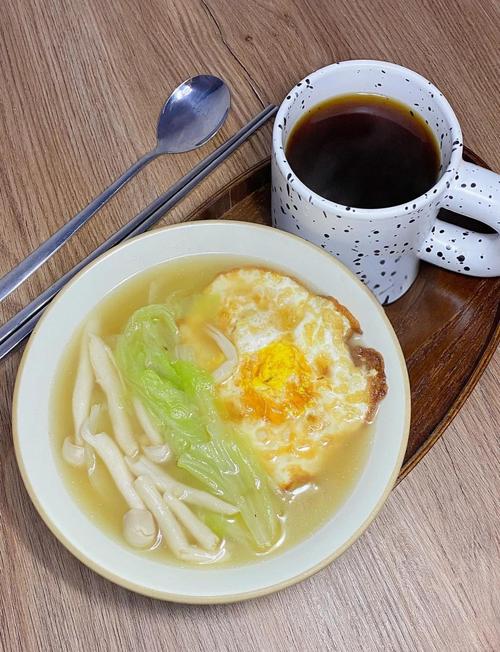 海鲜菇鸡肉的做法窍门-图1