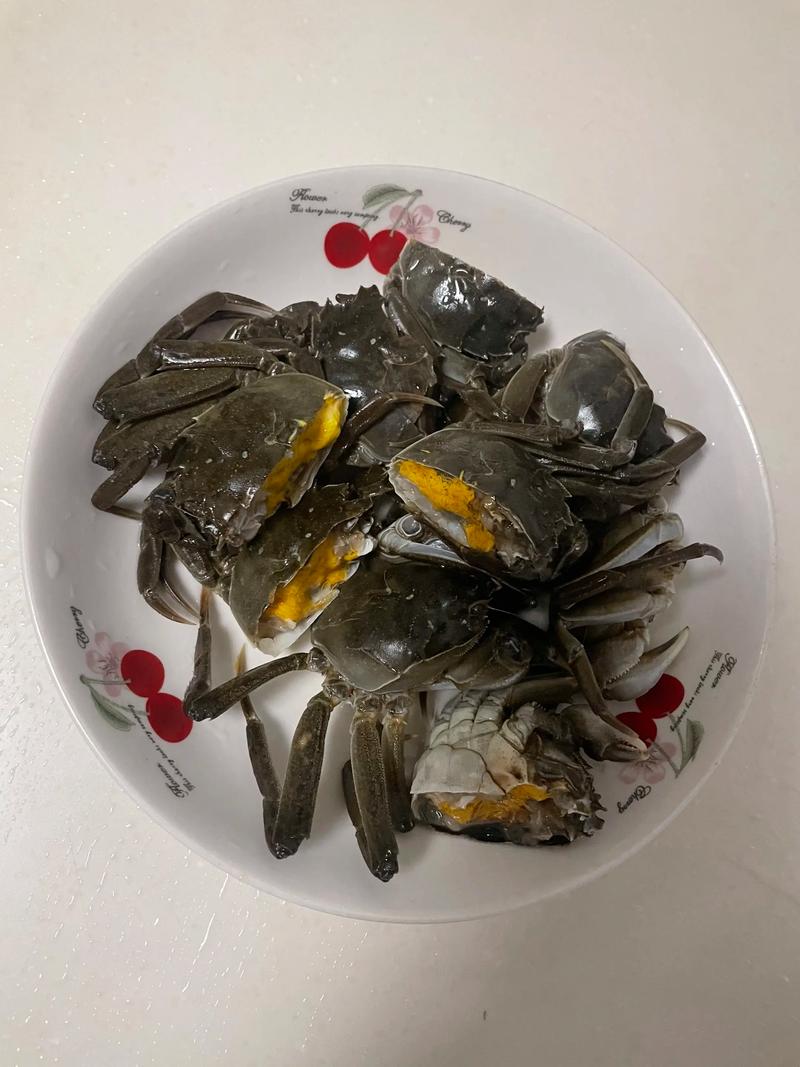 香辣虾蟹海鲜锅怎么做？-图3