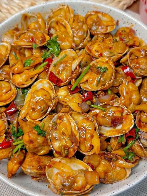 家常花甲图片大全家常-图2