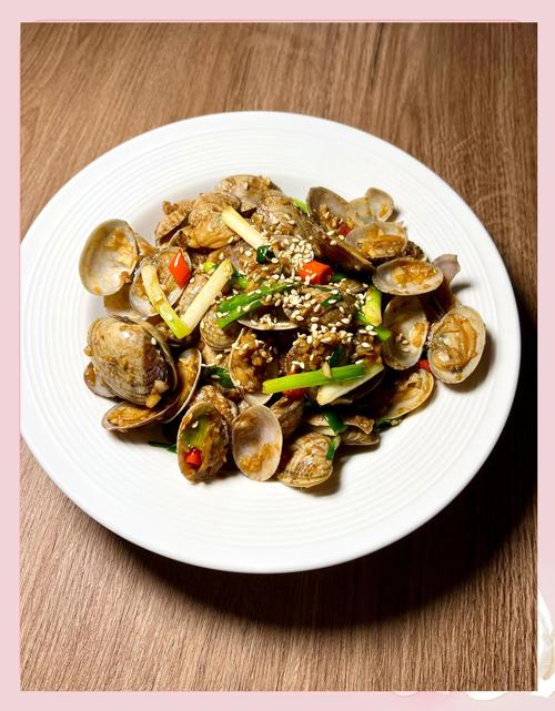 家常花甲图片大全家常-图3