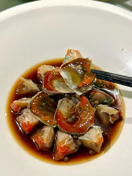 浙菜海鲜做法大全，哪种最鲜？-图1