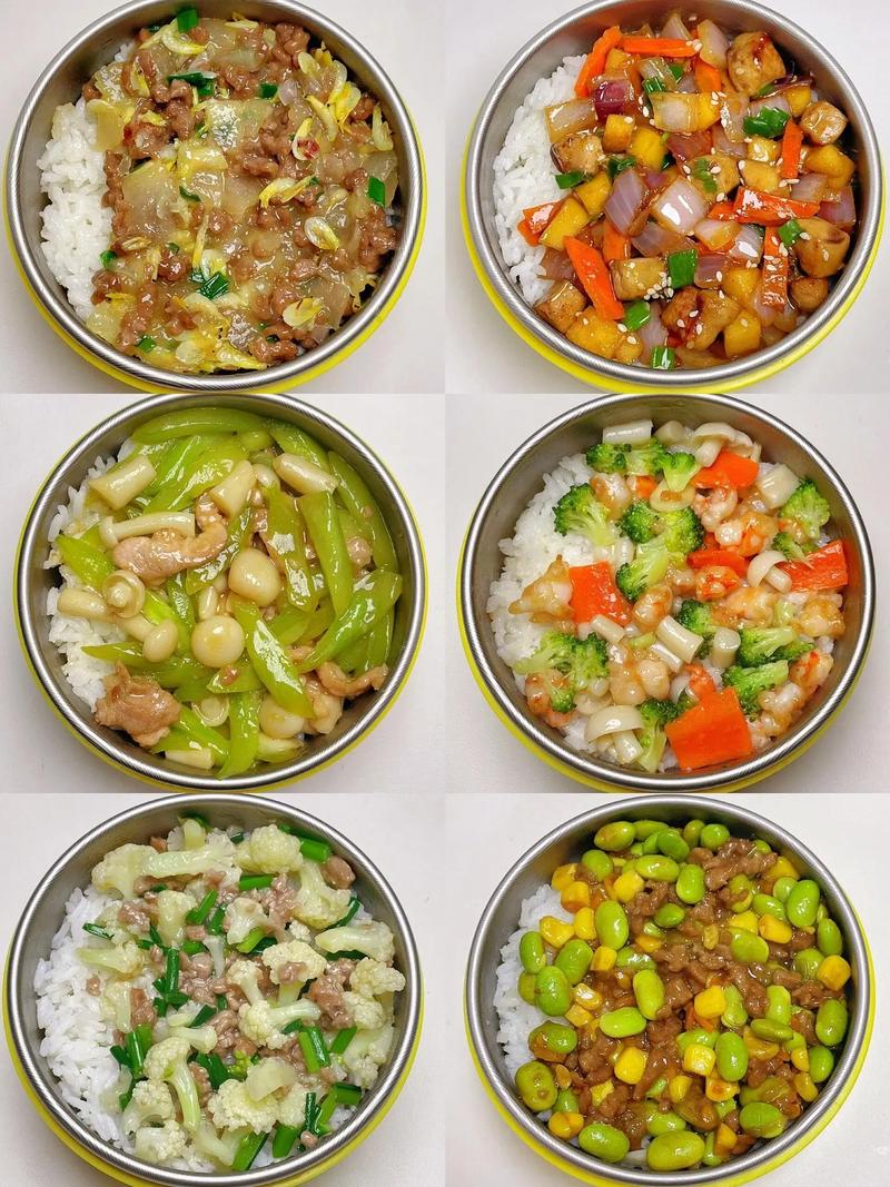 宝宝发热时适合吃哪些蔬菜？-图1