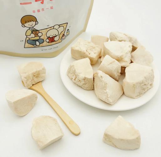 宝宝辅食鸡脯肉怎么做才合适？-图1