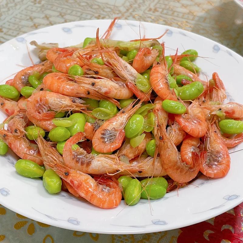 家常小炒菜家常小炒菜-图3