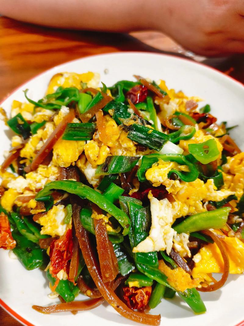 鸡蛋家常做法有哪些？-图2