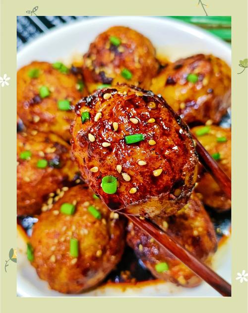 鸡蛋家常做法有哪些？-图3