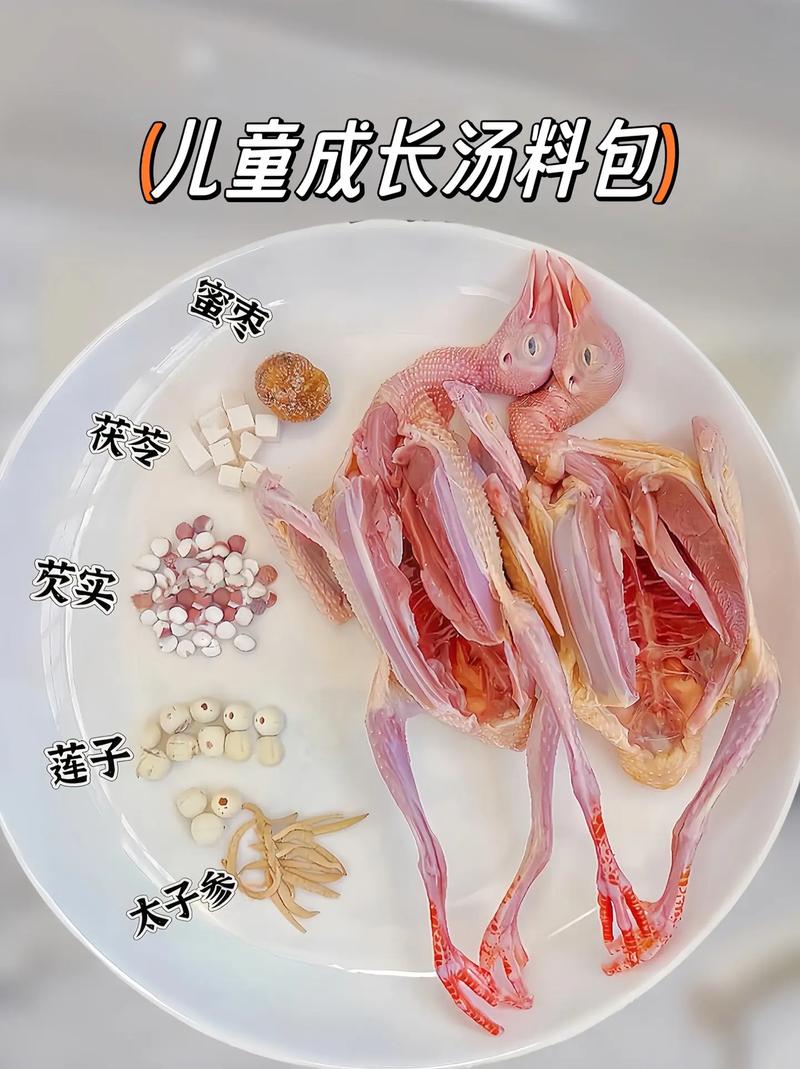 骨头汤炖多久更有营养？-图3