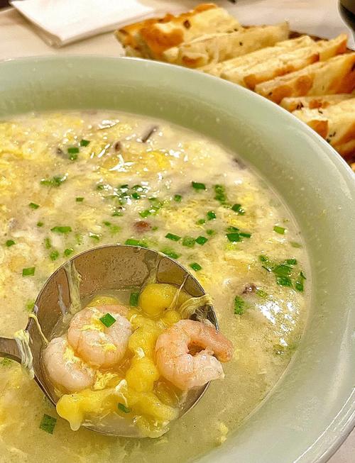 海鲜疙瘩汤怎么做？家常做法有哪些？-图1