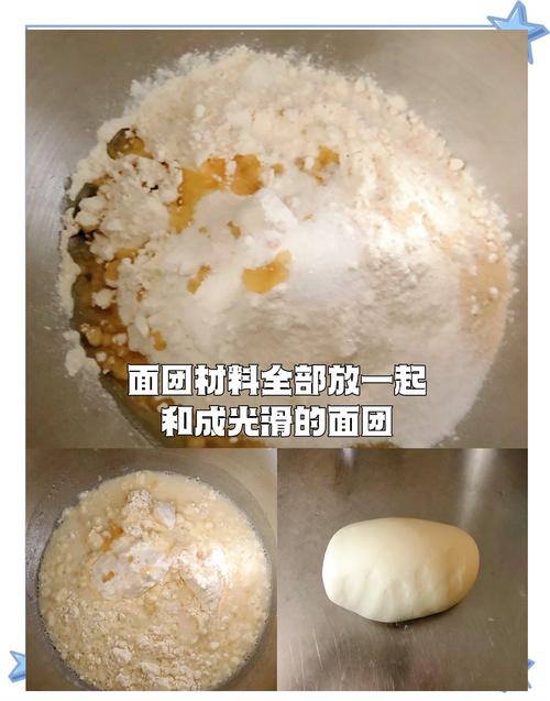 宝宝辅食花生酱怎么吃才安全？-图2
