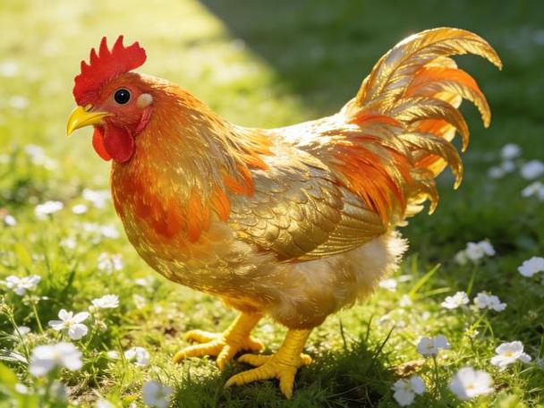 鸡宝宝名字带雨好不好？-图1